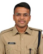 Abhishek Gupta Abhishek Gupta